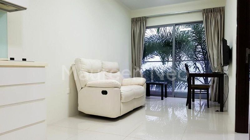 1 Bed Condo for Rent in  Siglap V - Image 6